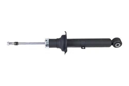 амортизатор передний газовый! 4851030150\ Toyota Lexus IS200 2.0 24V 99> Z01600 ZENTPARTS