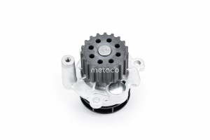 VW AMAROK (2010>)/AUDI A3 [8PA] (2004- 2013) 1.2/1.6/2.0 TDI 1500026 METACO