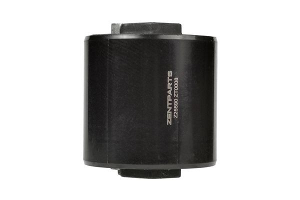 сайлентблок пер. рычага верхн. BMW X5 all 00> Z25590 ZENTPARTS