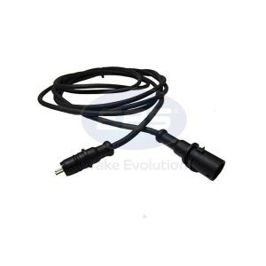 Кабель датчика ABS 3000mm 30110300 EBS