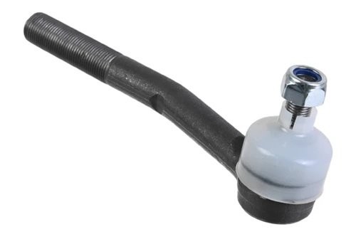 наконечник рулевой наружный левый!\ Lada Samara 2108/2109 all 86> Z11055 ZENTPARTS