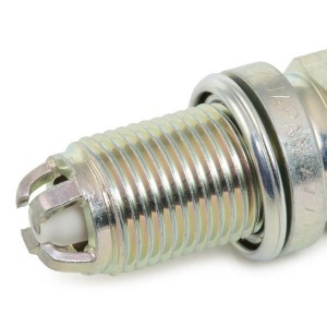 Свеча зажигания OPEL Astra J (-09),Vectra C (-08),Omega B (-03) NGK 3566 NGK