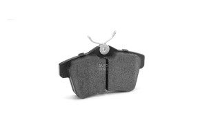 CITROEN C4/DS4 PEUGEOT 3008 3010124 METACO