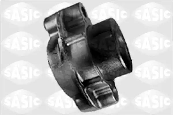 сайлентблок рычага зад.!\ Renault Espace all 91-96/R25 all 88-93 4001489 SASIC
