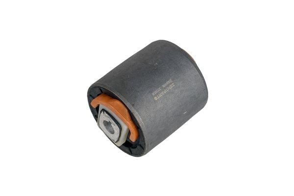 сайлентблок пер. рычага нижн.! Audi A4 95-00/A6 97> Z25419 ZENTPARTS