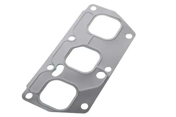 прокладка коллектора выпускного! (4-6 цил.)\ Audi TT, VW Touareg/Golf 3.2 02> 1126388SX STELLOX