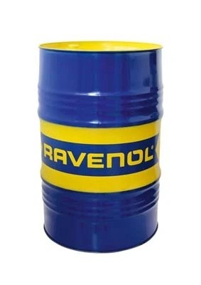 Масло моторное RAVENOL VSI 5W40 синт. ACEA A3/В4 4л 1111130-004-01-999 RAVENOL