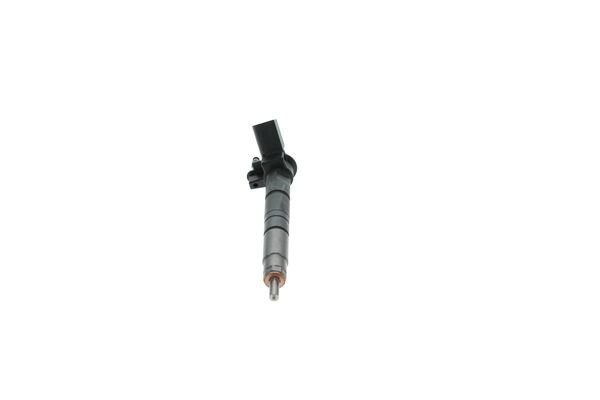 Форсунка дизельная 0445117017 BOSCH