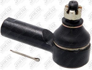 Наконечник рулевой тяги ET23261 ET23261 JIKIU