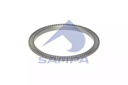 Кольцо ABS MB A9463340515 204.198 SAMPA