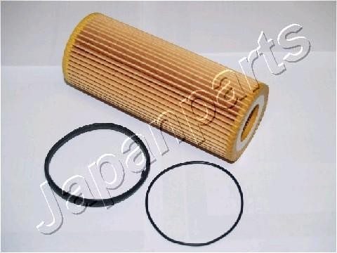 AUDI A4/A6/A8 04> 2.4/2.8/3.2 FSI FOECO108 JAPAN PARTS GROUP
