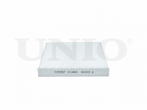 Фильтр салонный FLT-40054 UNIO