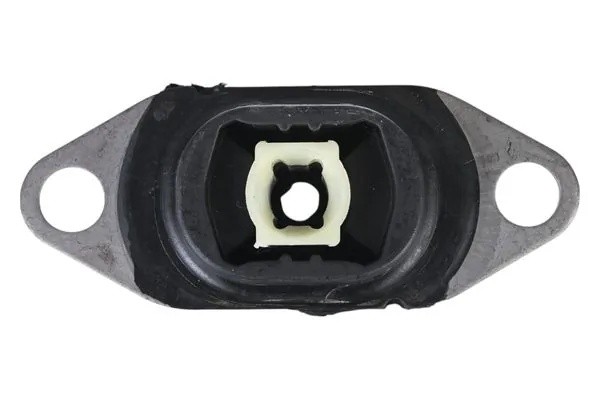 подушка КПП!\ Renault Captur I/Clio IV/Duster I/Kangoo I/II/Sandero II 07> 71-11437-SX STELLOX
