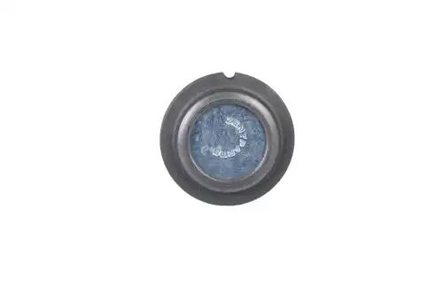 опора шаровая верхняя!\ Honda Accord 98> Z36902 ZENTPARTS