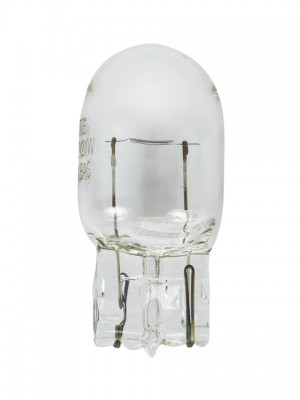 Лампа 12V W21W W3x16d 3200K Standard XENITE 1007100 XENITE
