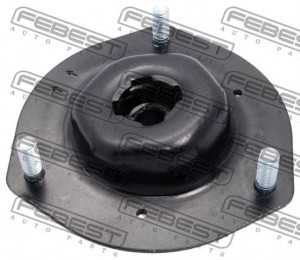 Опора переднего амортизатора TSS-044 FEBEST