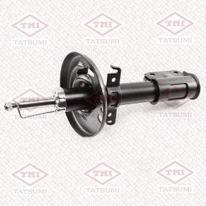 Амортизатор подвески RENAULT Scenic 09/Grand Scenic 08- TAA1070 TAA1070 TATSUMI