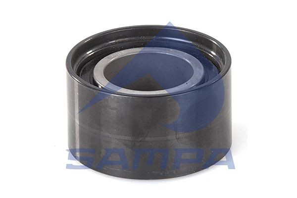 Ролик натяжителя ремня MAN D 2866, D 2876 ø12xø65/37 022271 SAMPA