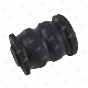 сайлентблок рычага! передний\ Hyundai Accent 94-00/Atos 1.0i 99> BH11007 JIKIU