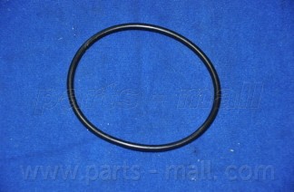 Фильтр масляный VW GOLF MK5 03-08 PBT-007 PBT-007 PMC PARTS MALL