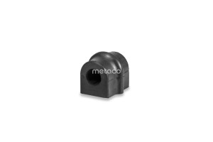 CHEVROLET AVEO (2004>) 4560019 METACO