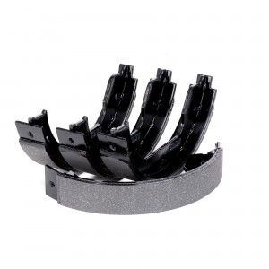 BMW 5-E60 (2003>)/X5 E53 (2000-2007) 0 986 487 625 BOSCH