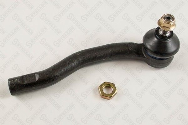 наконечник рулевой внутренний правый!\ Mazda CX-7/CX-9 07> 51-00345A-SX STELLOX