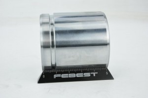 Поршень суппорта перед 0276-JA60F 0276-JA60F FEBEST