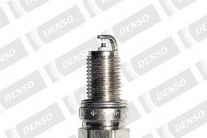 DAEWOO/FIAT/SUZUKI ПРОВЕРЯТЬ ПОДБОР ПО ПРОИЗВОДИТЕЛЮ !!!!! XU22TT DENSO