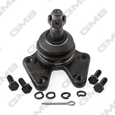 Опора шаровая Kia Retona, Sportage (94-05) 01110015 0111-0015 GMB