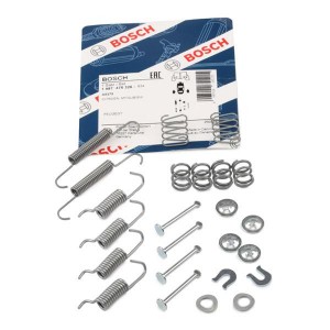 CITROEN C-CROSSER (2008>) 1 987 475 326 BOSCH