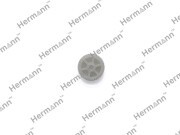 HR7L0959112 Шестерня HR7L0959112 HERMANN