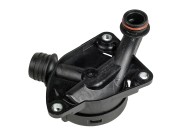 клапан вентиляции картерных газов!\ MB W164 05-11 0125720SX STELLOX