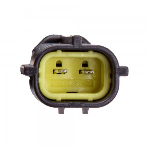 Датчик ABS передн. прав. Changan CS35 13- (MSE0097) MSE0097 MARSHALL