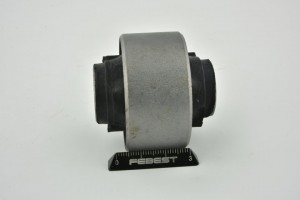 Сайлентблок MZAB-055 MZAB-055 FEBEST