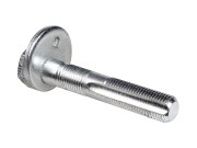 болт с эксцентриком!регулировочный M14x1.5 78\Toyota Auris/Avensis/Corolla/Rav4  79-01133-SX STELLOX