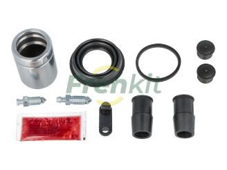 рем.к-т диск.торм. с поршнем!\ Ford Maverick, Mazda Tribute, MB ML 01> diam.40 ( 240934 FRENKIT
