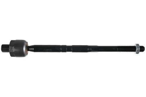 тяга рулевая! L304.8\ Opel Vectra/Signum, Fiat Croma, Saab 9-3 all 02> Z28506 ZENTPARTS