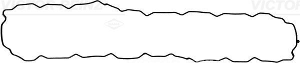 Прокладка поддона 1Х 713615700 VICTOR REINZ