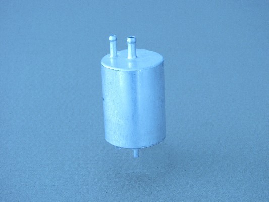 Фильтр топливный ST711 SCT