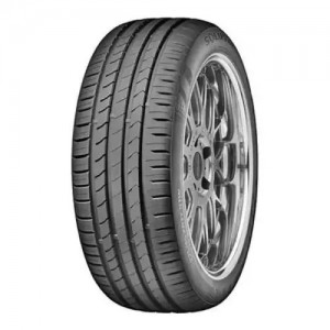 Кумхо  215/45/16  H 86 HS-51 2243983 KUMHO