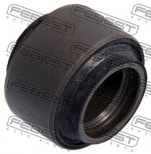 Сайлентблок поворотного кулака NISSAN PRIMERA P12 02-07 NAB-258 NAB-258 FEBEST