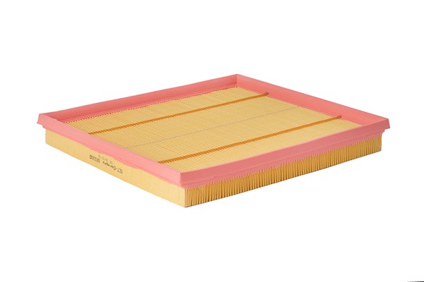 Фильтр воздушный SB2268 SCT