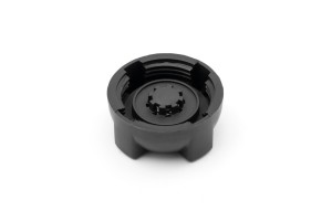 RENAULT TRUCK PREMIUM (1996-2004) T04695005 TOPCOVER