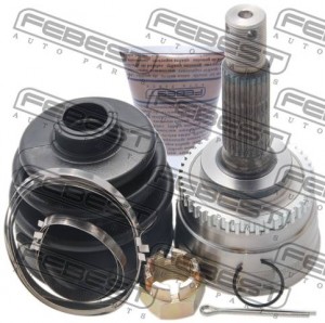ШРУС внешний HYUNDAI ELANTRA/LANTRA (CA) 2000-2006 1210-014A44 1210-014A44 FEBEST