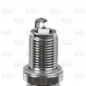 Свеча зажигания для а/м Mercedes-Benz C W203 00- 2.0T Ir+Pt VSP 1514 VSP1514 START VOLT