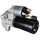 CITROEN C2 / C3 / C4 / SAXO 30737N WAI