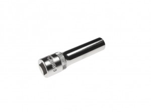 Головка торцевая 3/8" TORX E10х63мм глубокая JTC JTC-36010 JTC TOOLS