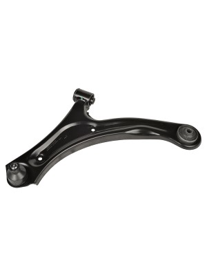 рычаг левый!\ Suzuki Liana 01> Z24592 ZENTPARTS