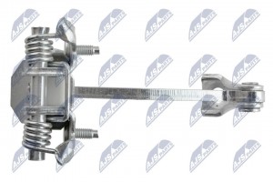 патрубок вентиляции картерных газов!\ Peugeot ENG 1.6 207/308/3008/5008, Citroen GPPPE000 NTY
